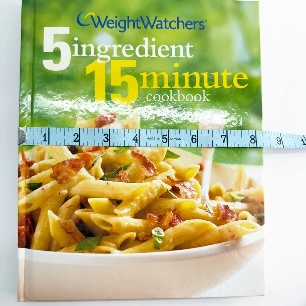 Weight Watchers weight watchers